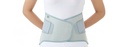 Elastic Waist Support with Stays_gallery_12