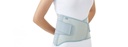 Elastic Waist Support with Stays_gallery_13