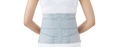 Elastic Waist Support with Stays_gallery_14