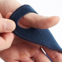 Elastic Wrist Wrap with Thumb Support_gallery_12
