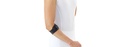 Elbow Epicondylar Buckle With BOA - DR-E080_gallery_12