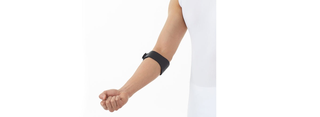 Elbow Epicondylar Buckle With BOA - DR-E080_gallery_14