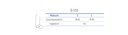 Elbow Epicondylar Buckle With BOA - DR-E080_gallery_16