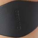 Elbow Epicondylar Buckle with Boa Adjustable Compression & Easy to Wear - Provides Compression and Stabilization on the Elbow_gallery_12