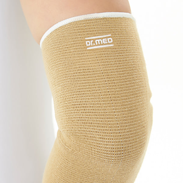 Elbow Sleeve (Soft Compression)_gallery_12