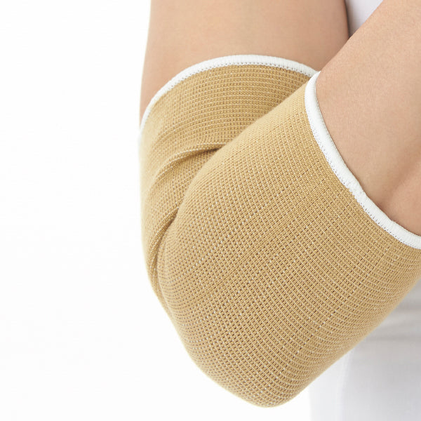 Elbow Sleeve (Soft Compression)_gallery_13