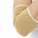 Elbow Sleeve (Soft Compression)_gallery_13