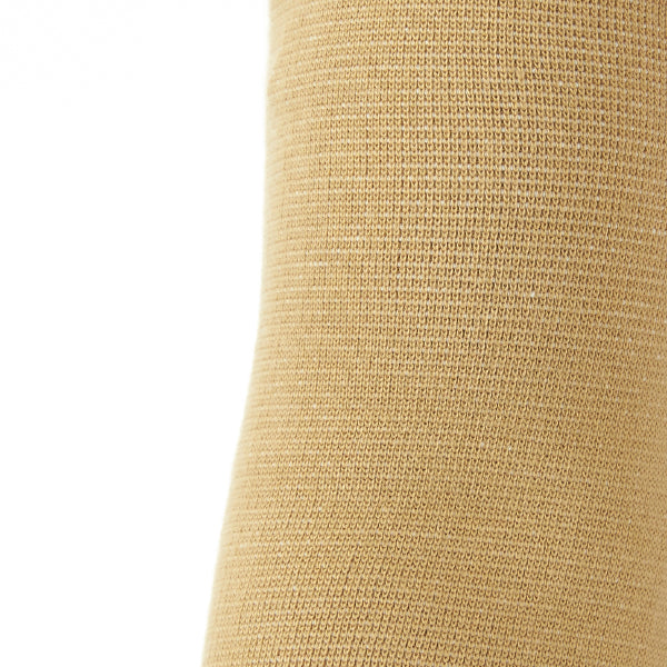 Elbow Sleeve (Soft Compression)_gallery_14
