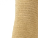Elbow Sleeve (Soft Compression)_gallery_14