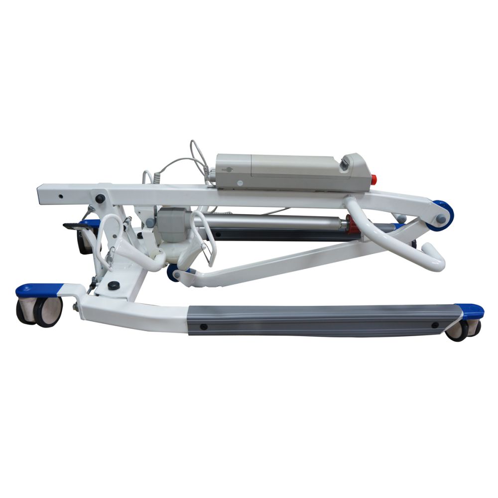 Electric Folding Patient Lift_gallery_12
