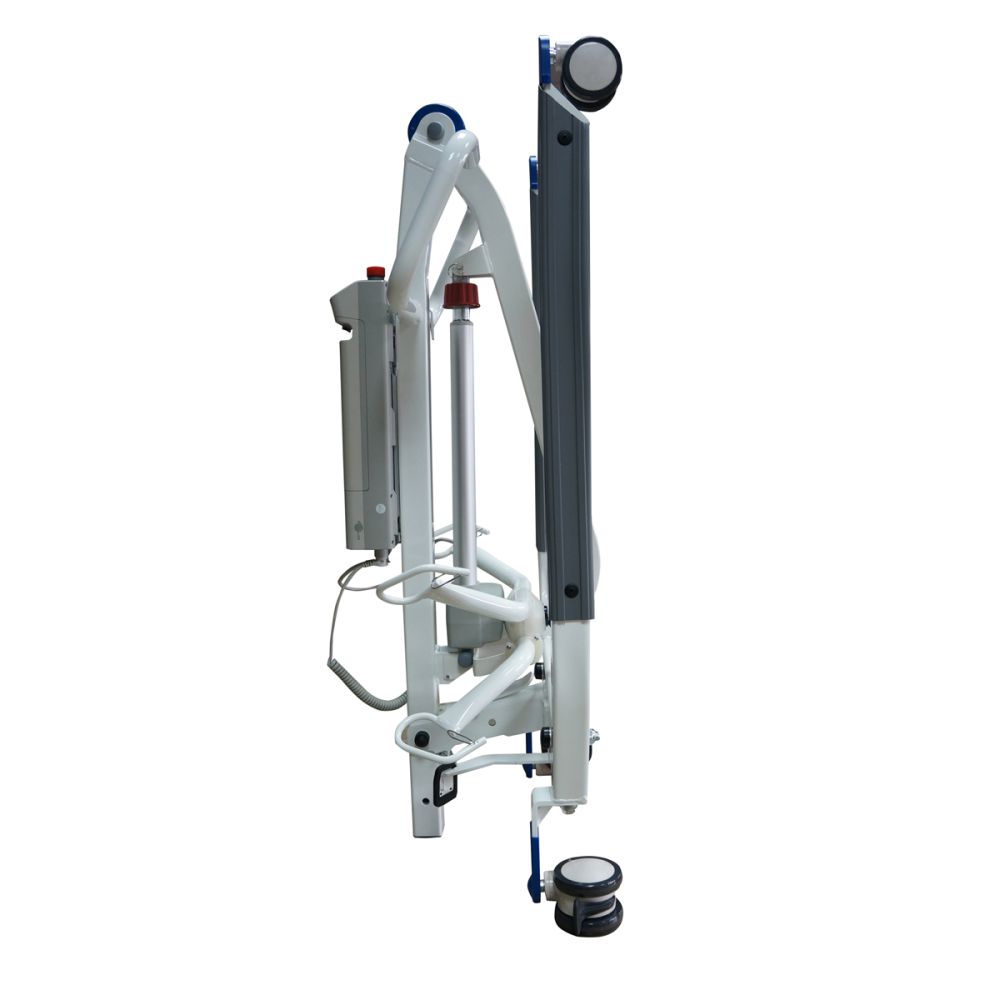 Electric Folding Patient Lift_gallery_13