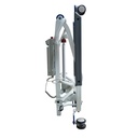Electric Folding Patient Lift_gallery_13