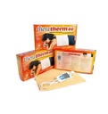 Electric Heating Pad - Theratherm Digital Moist Heat Pack_gallery_13