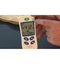 Electric Heating Pad - Theratherm Digital Moist Heat Pack_gallery_14