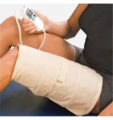 Electric Heating Pad - Theratherm Digital Moist Heat Pack_gallery_16