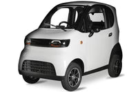 Enza: The Fully Enclosed All-Season Mobility Scooter_gallery_16