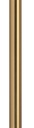 Lightweight Adjustable Folding Cane with T Handle (Black Floral)_image_12