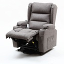 Europa Tilt & Recline Zero Gravity Lift Chair_gallery_12
