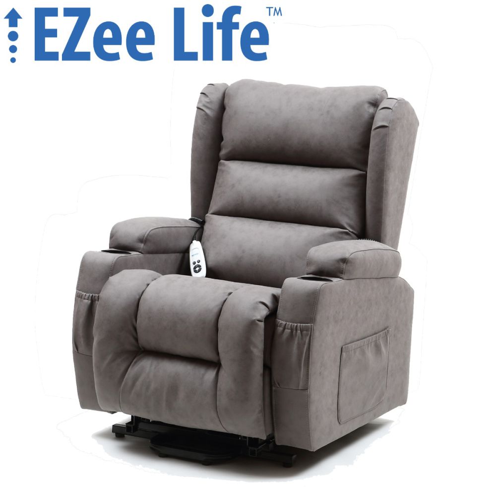Europa Tilt & Recline Zero Gravity Lift Chair_gallery_15