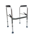 Folding Toilet Safety Frame: MHFTSF_gallery_12
