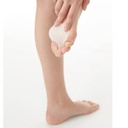 Foot Cushion Protector_gallery_12