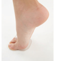 Foot Cushion Protector_gallery_14