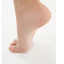 Foot Cushion Protector_gallery_14