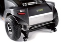 Fortress S425 Mobility Scooter_gallery_13