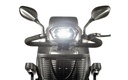 Fortress S425 Mobility Scooter_gallery_17