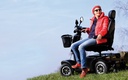 Fortress S700 Mobility Scooter_gallery_12