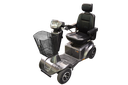 Fortress S700 Mobility Scooter_gallery_14