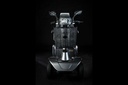 Fortress S700 Mobility Scooter_gallery_17