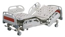 Full electric hospital bed comes with mattress & side rails (JJ1040)_gallery_12