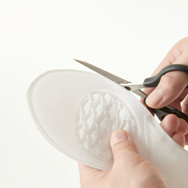 Gel Arch Insoles with Attachable Sup Cushion_gallery_13