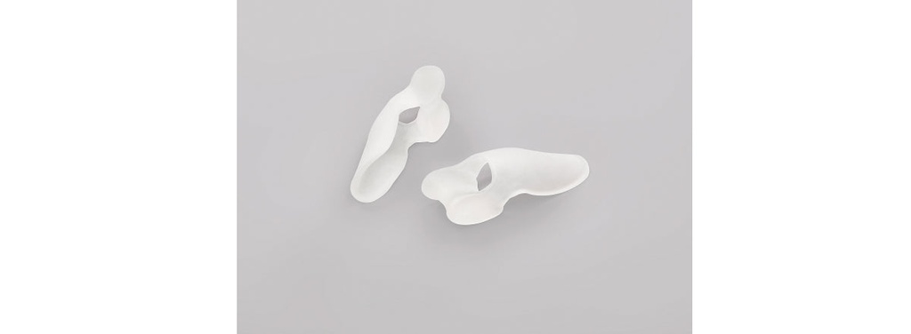 Gel Bunion Toe spreader_gallery_12
