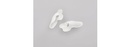 Gel Bunion Toe spreader_gallery_12