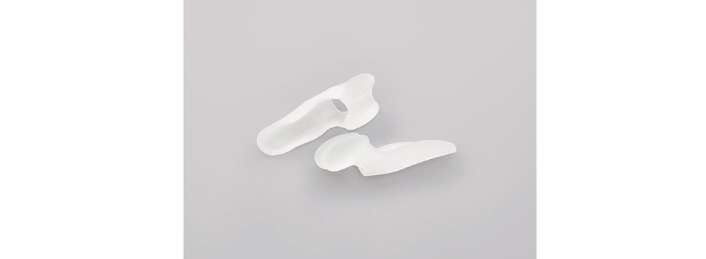 Gel Bunion Toe spreader_gallery_14