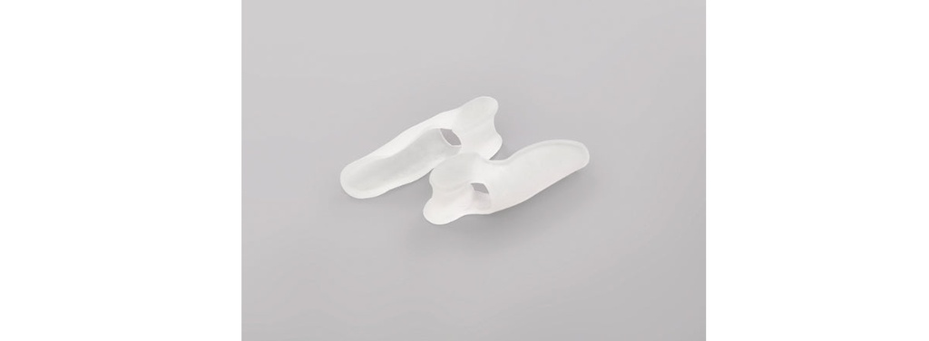 Gel Bunion Toe spreader_gallery_15