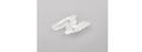 Gel Bunion Toe spreader_gallery_15