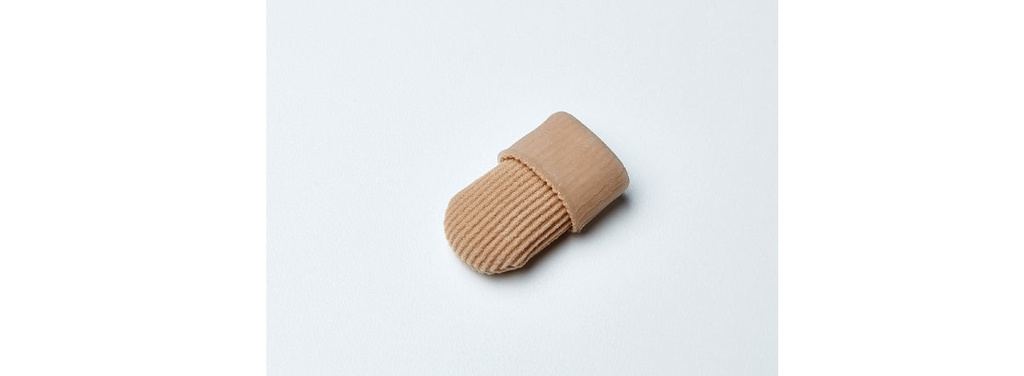 Gel Protection Cap_gallery_13