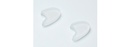 Gel Toe Spreader_gallery_13