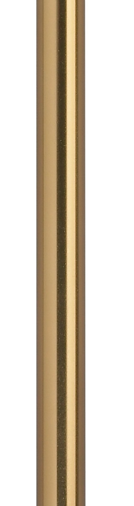 Lightweight Adjustable Folding Cane with T Handle (BLACK)_image_13