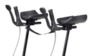 Gemino 30 Walker With Forearm Attachments Both L&R (ADP code - AA0001082AA1)_gallery_12