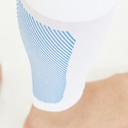 Gradual Compression Calf Sleeve_gallery_13