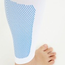 Gradual Compression Calf Sleeve_gallery_14