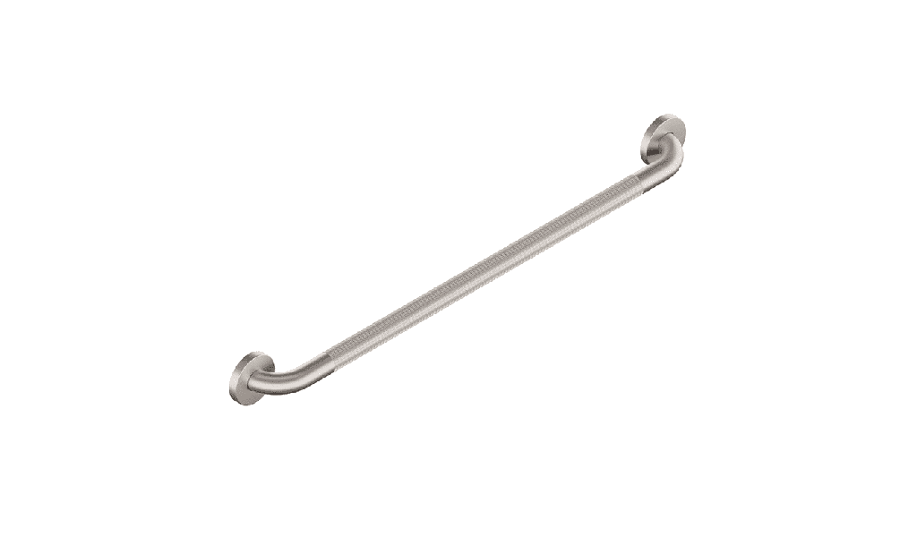 HealthCraft - Easy Mount Grab Bar (High Quality) Made In Canada_gallery_12