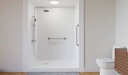 HealthCraft - Easy Mount Grab Bar (High Quality) Made In Canada_gallery_15