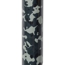 Lightweight Adjustable Folding Cane with T Handle (BLACK)_image_18