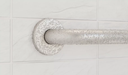HealthCraft - Easy Mount Grab Bar (High Quality) Made In Canada_gallery_17