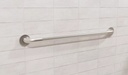 HealthCraft - Easy Mount Grab Bar (High Quality) Made In Canada_gallery_18